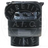 Пактроник, датчик парковки A.I.C. COMPETITION LINE 1437302710 55448 LHGNA 0P - Изображение 2