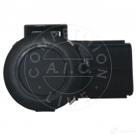 Пактроник, датчик парковки A.I.C. COMPETITION LINE L DE0K 55455 1437302712 - Изображение 2