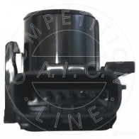 Пактроник, датчик парковки A.I.C. COMPETITION LINE L DE0K 55455 1437302712 - Изображение 3