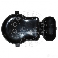 Пактроник, датчик парковки A.I.C. COMPETITION LINE W XS1QQ 55174 1437302625 - Изображение 2