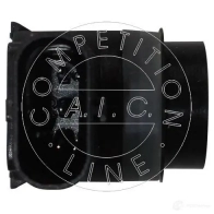 Пактроник, датчик парковки A.I.C. COMPETITION LINE 1437302610 DR 6GV 55344 - Изображение 2