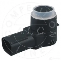 Пактроник, датчик парковки A.I.C. COMPETITION LINE QZI0B 86 1437302711 54840
