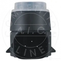 Пактроник, датчик парковки A.I.C. COMPETITION LINE QZI0B 86 1437302711 54840 - Изображение 2