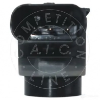 Пактроник, датчик парковки A.I.C. COMPETITION LINE PB A7A 55845 1437302643 - Изображение 2