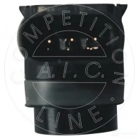 Пактроник, датчик парковки A.I.C. COMPETITION LINE 1437302663 54613 EX STF - Изображение 2