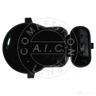 Пактроник, датчик парковки A.I.C. COMPETITION LINE 54976 6G0 4JO 1437302678 - Изображение 2