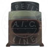 Пактроник, датчик парковки A.I.C. COMPETITION LINE 1437302650 56896 5G3E94 R - Изображение 2