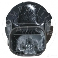 Пактроник, датчик парковки A.I.C. COMPETITION LINE 1437302657 55447 PY YUH - Изображение 2