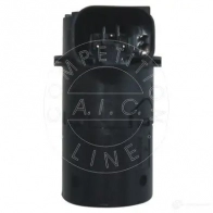 Пактроник, датчик парковки A.I.C. COMPETITION LINE 65 2HS76 55612 1437302670 - Изображение 2