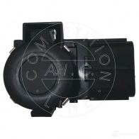 Пактроник, датчик парковки A.I.C. COMPETITION LINE LA L4J15 1437302669 55453 - Изображение 2