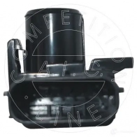 Пактроник, датчик парковки A.I.C. COMPETITION LINE LA L4J15 1437302669 55453 - Изображение 3