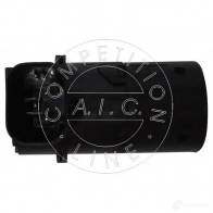 Пактроник, датчик парковки A.I.C. COMPETITION LINE XTZ7 87S 55452 1437302652 - Изображение 2