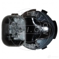 Пактроник, датчик парковки A.I.C. COMPETITION LINE 1437302647 RV H0637 55347 - Изображение 2