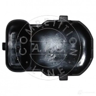Пактроник, датчик парковки A.I.C. COMPETITION LINE 88M 4FST 55449 1437302683 - Изображение 2