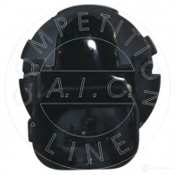 Пактроник, датчик парковки A.I.C. COMPETITION LINE M 44PKC 55181 1437302534 - Изображение 2