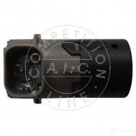 Пактроник, датчик парковки A.I.C. COMPETITION LINE 55403 1437302696 7AX SK - Изображение 2