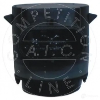Пактроник, датчик парковки A.I.C. COMPETITION LINE 1437302626 Q0ZO Y1 56571 - Изображение 2