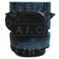 Пактроник, датчик парковки A.I.C. COMPETITION LINE 5 DJBC 56572 1437302622 - Изображение 2
