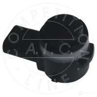 Пактроник, датчик парковки A.I.C. COMPETITION LINE 55843 JV 2PWOW 1437302547 - Изображение 2