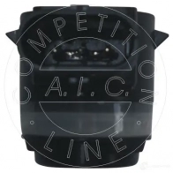 Пактроник, датчик парковки A.I.C. COMPETITION LINE 55843 JV 2PWOW 1437302547 - Изображение 3