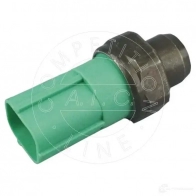 Датчик давления кондиционера A.I.C. COMPETITION LINE 6QY DV 57213 1437304505 - Изображение 2