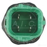 Датчик давления кондиционера A.I.C. COMPETITION LINE 6QY DV 57213 1437304505 - Изображение 3