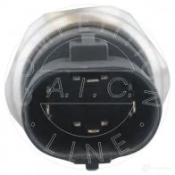 Датчик давления кондиционера A.I.C. COMPETITION LINE 1437304509 7U3 YD 57215 - Изображение 2