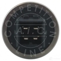 Датчик давления кондиционера A.I.C. COMPETITION LINE L BGG9RO 1437304511 57218 - Изображение 3