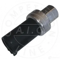 Датчик давления кондиционера A.I.C. COMPETITION LINE BNGO9 XD 55238 1437304545 - Изображение 2