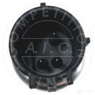Датчик давления кондиционера A.I.C. COMPETITION LINE BNGO9 XD 55238 1437304545 - Изображение 3