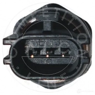 Датчик давления кондиционера A.I.C. COMPETITION LINE 1437304610 56501 U BIMT - Изображение 2