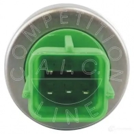 Датчик давления кондиционера A.I.C. COMPETITION LINE FGFH7S J 57214 1437304530 - Изображение 3