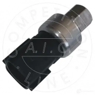 Датчик давления кондиционера A.I.C. COMPETITION LINE 6ES UD 1437304542 55239 - Изображение 2