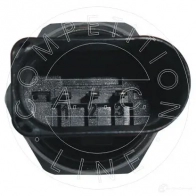 Датчик давления кондиционера A.I.C. COMPETITION LINE 1437304503 56100 G 3WICS - Изображение 2
