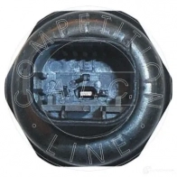 Датчик давления кондиционера A.I.C. COMPETITION LINE 56500 9D8 95D 1437304508 - Изображение 2