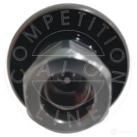 Датчик давления кондиционера A.I.C. COMPETITION LINE 1437304605 56098 J34C MC - Изображение 2