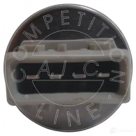 Датчик давления кондиционера A.I.C. COMPETITION LINE 1437304605 56098 J34C MC - Изображение 3