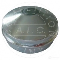 Защитная крышка ступицы колеса A.I.C. COMPETITION LINE 52731 F8 1WE7 1437302994