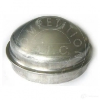 Защитная крышка ступицы колеса A.I.C. COMPETITION LINE Y5T I44Z 1437303003 52196