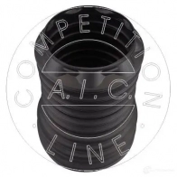 Пыльник амортизатора A.I.C. COMPETITION LINE SP 5RR 1437977867 58780 - Изображение 2