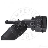 Патрубок радиатора, шланг A.I.C. COMPETITION LINE T4KI C 1437914328 70684 - Изображение 2