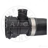 Патрубок радиатора, шланг A.I.C. COMPETITION LINE KX02GN Q 1437914446 70701 - Изображение 2