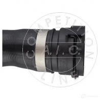 Патрубок радиатора, шланг A.I.C. COMPETITION LINE KX02GN Q 1437914446 70701 - Изображение 3
