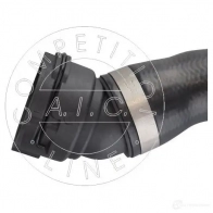 Патрубок радиатора, шланг A.I.C. COMPETITION LINE 1437914456 6MZ YV 70693 - Изображение 3