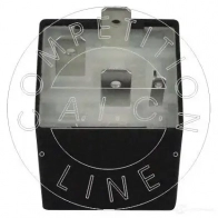 Реле топливного насоса A.I.C. COMPETITION LINE 1C 9GM 55965 1437305891 - Изображение 2