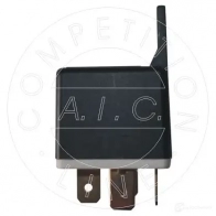 Реле A.I.C. COMPETITION LINE 54728 5 UG8L0 1437307159 - Изображение 3