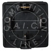 Реле A.I.C. COMPETITION LINE 54726 0 HVHT9K 1437307163 - Изображение 2