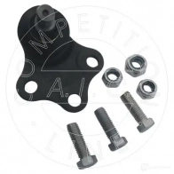 Ремкомплект шаровой опоры