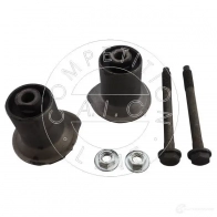 Ремкомплект балки моста A.I.C. COMPETITION LINE 50883set M 8XY5 1437305121 - Изображение 2