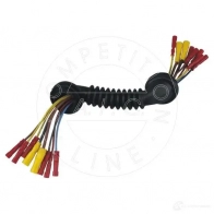 Разъем проводки A.I.C. COMPETITION LINE 57501 S 0OL2I 1437976995